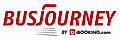 BusJourney.com