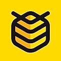 Buzz by StreamBee
