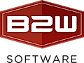 B2W Maintain