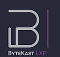 ByteKast