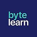 ByteLearn