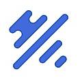 byVoice