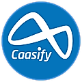 Caasify Marketplace