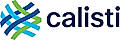 Calisti