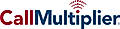 CallMultiplier