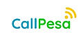 CallPesa