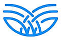 Canary Technologies