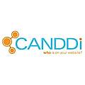 CANDDi