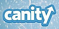 Canity