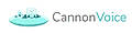 CannonVoice