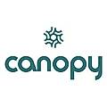 Canopy Employee Assistance Programs
