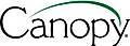 Canopy Enterprise Solution
