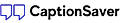CaptionSaver
