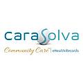 Carasolva