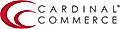 CardinalCommerce