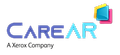 CareAR Insight