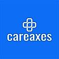 Careaxes