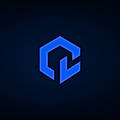 Cargologik