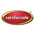 Carsforsale.com