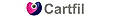 Cartfil