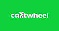 Cartwheel