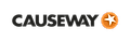 Causeway ECM