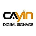 CAYIN SuperMonitor5