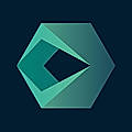 Censia