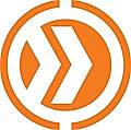 Central Dispatch