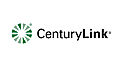 CenturyLink Traditional Voice Services
