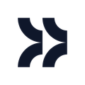 Centus