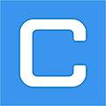 Certify Health
