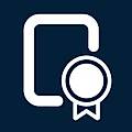 CertifyMe.Online