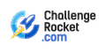 ChallengeRocket