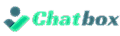 Chatbox (formerly Chatio)