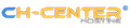 CH-Center