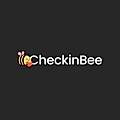 CheckinBee