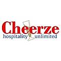 Cheerze Connect