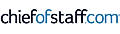 Chiefofstaff.com