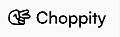 Choppity