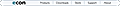 ChronoSync