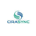 CiraSync