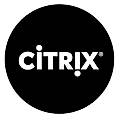 Citrix Endpoint Management