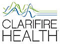CLARIFIRE HEALTH