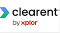 Clearent
