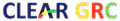 ClearGRC