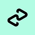 Clearpay