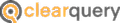 ClearQuery