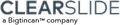 ClearSlide
