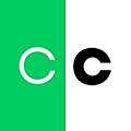 Clever CSV